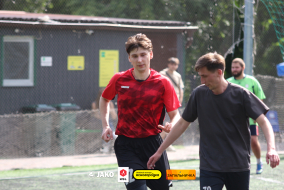 <a href="https://st.getinfootball.com/albums/1102736/6a54948a864f2_1920.jpg" target="_blank">Завантажити оригінал</a>
