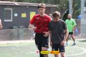 <a href="https://st.getinfootball.com/albums/1102736/6a54948ea10a2_1920.jpg" target="_blank">Завантажити оригінал</a>