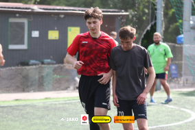 <a href="https://st.getinfootball.com/albums/1102736/6a54948ea10a2_1920.jpg" target="_blank">Завантажити оригінал</a>