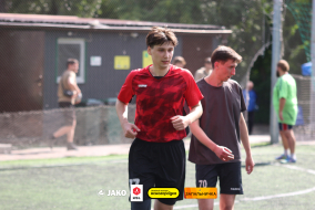 <a href="https://st.getinfootball.com/albums/1102736/6a549492a1ee3_1920.jpg" target="_blank">Завантажити оригінал</a>