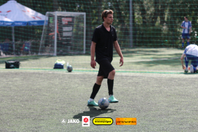 <a href="https://st.getinfootball.com/albums/1102736/6a549496c7b80_1920.jpg" target="_blank">Завантажити оригінал</a>