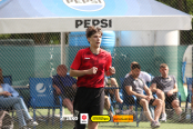 <a href="https://st.getinfootball.com/albums/1102736/6a54949c029a1_1920.jpg" target="_blank">Завантажити оригінал</a>