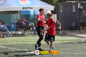 <a href="https://st.getinfootball.com/albums/1102736/6a5494a0ba6ac_1920.jpg" target="_blank">Завантажити оригінал</a>
