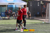 <a href="https://st.getinfootball.com/albums/1102736/6a5494a595bfd_1920.jpg" target="_blank">Завантажити оригінал</a>