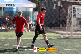 <a href="https://st.getinfootball.com/albums/1102736/6a5494a9cb8d4_1920.jpg" target="_blank">Завантажити оригінал</a>