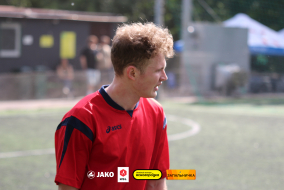 <a href="https://st.getinfootball.com/albums/1102736/6a5494ad98028_1920.jpg" target="_blank">Завантажити оригінал</a>