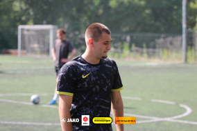 <a href="https://st.getinfootball.com/albums/1102736/6a5494b19d563_1920.jpg" target="_blank">Завантажити оригінал</a>