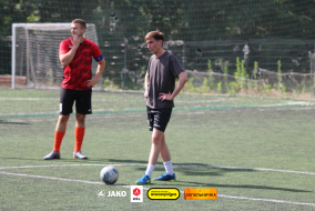 <a href="https://st.getinfootball.com/albums/1102736/6a5494b640f36_1920.jpg" target="_blank">Завантажити оригінал</a>