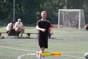 <a href="https://st.getinfootball.com/albums/1102736/6a5494bad94b8_1920.jpg" target="_blank">Завантажити оригінал</a>