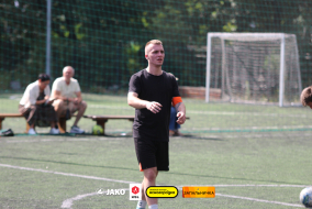 <a href="https://st.getinfootball.com/albums/1102736/6a5494bad94b8_1920.jpg" target="_blank">Завантажити оригінал</a>