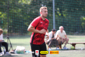 <a href="https://st.getinfootball.com/albums/1102736/6a5494bf8c2fd_1920.jpg" target="_blank">Завантажити оригінал</a>