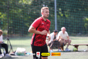 <a href="https://st.getinfootball.com/albums/1102736/6a5494bf8c2fd_1920.jpg" target="_blank">Завантажити оригінал</a>