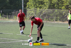 <a href="https://st.getinfootball.com/albums/1102736/6a5494c8d73b5_1920.jpg" target="_blank">Завантажити оригінал</a>