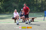 <a href="https://st.getinfootball.com/albums/1102736/6a5494ce3872e_1920.jpg" target="_blank">Завантажити оригінал</a>