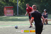 <a href="https://st.getinfootball.com/albums/1102736/6a5494d4e5c2c_1920.jpg" target="_blank">Завантажити оригінал</a>