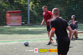 <a href="https://st.getinfootball.com/albums/1102736/6a5494d4e5c2c_1920.jpg" target="_blank">Завантажити оригінал</a>