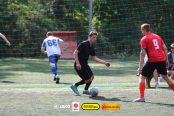 <a href="https://st.getinfootball.com/albums/1102736/6a5494dc99e7e_1920.jpg" target="_blank">Завантажити оригінал</a>