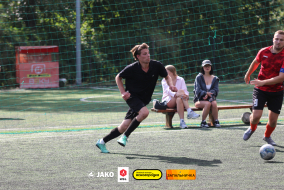 <a href="https://st.getinfootball.com/albums/1102736/6a5494e22f315_1920.jpg" target="_blank">Завантажити оригінал</a>