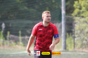 <a href="https://st.getinfootball.com/albums/1102736/6a5494f048124_1920.jpg" target="_blank">Завантажити оригінал</a>