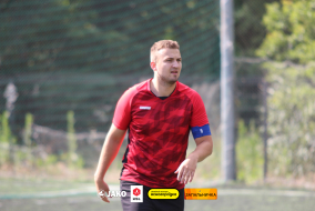 <a href="https://st.getinfootball.com/albums/1102736/6a5494f048124_1920.jpg" target="_blank">Завантажити оригінал</a>