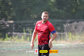 <a href="https://st.getinfootball.com/albums/1102736/6a5494f58acb5_1920.jpg" target="_blank">Завантажити оригінал</a>