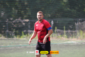 <a href="https://st.getinfootball.com/albums/1102736/6a5494fa38079_1920.jpg" target="_blank">Завантажити оригінал</a>