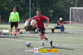 <a href="https://st.getinfootball.com/albums/1102736/6a5494ffa22e3_1920.jpg" target="_blank">Завантажити оригінал</a>
