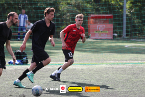 <a href="https://st.getinfootball.com/albums/1102736/6a549505c2066_1920.jpg" target="_blank">Завантажити оригінал</a>