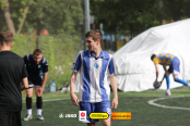 <a href="https://st.getinfootball.com/albums/1102737/6a549385e375a_1920.jpg" target="_blank">Завантажити оригінал</a>