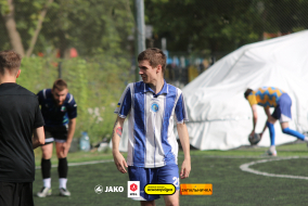 <a href="https://st.getinfootball.com/albums/1102737/6a549385e375a_1920.jpg" target="_blank">Завантажити оригінал</a>