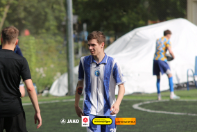 <a href="https://st.getinfootball.com/albums/1102737/6a5493895338c_1920.jpg" target="_blank">Завантажити оригінал</a>