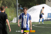 <a href="https://st.getinfootball.com/albums/1102737/6a5493904d95a_1920.jpg" target="_blank">Завантажити оригінал</a>