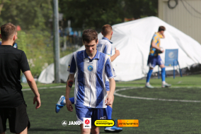 <a href="https://st.getinfootball.com/albums/1102737/6a549393d80b2_1920.jpg" target="_blank">Завантажити оригінал</a>