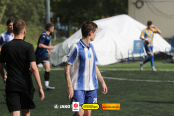 <a href="https://st.getinfootball.com/albums/1102737/6a5493983a231_1920.jpg" target="_blank">Завантажити оригінал</a>