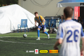 <a href="https://st.getinfootball.com/albums/1102737/6a54939e7bef9_1920.jpg" target="_blank">Завантажити оригінал</a>