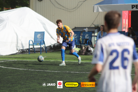 <a href="https://st.getinfootball.com/albums/1102737/6a54939e7bef9_1920.jpg" target="_blank">Завантажити оригінал</a>
