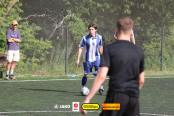 <a href="https://st.getinfootball.com/albums/1102737/6a5493a2b3d18_1920.jpg" target="_blank">Завантажити оригінал</a>