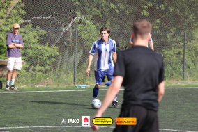 <a href="https://st.getinfootball.com/albums/1102737/6a5493a2b3d18_1920.jpg" target="_blank">Завантажити оригінал</a>