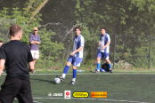 <a href="https://st.getinfootball.com/albums/1102737/6a5493a702a3b_1920.jpg" target="_blank">Завантажити оригінал</a>