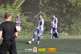 <a href="https://st.getinfootball.com/albums/1102737/6a5493a702a3b_1920.jpg" target="_blank">Завантажити оригінал</a>