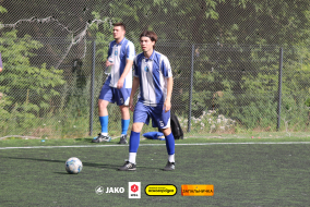 <a href="https://st.getinfootball.com/albums/1102737/6a5493ab904fc_1920.jpg" target="_blank">Завантажити оригінал</a>