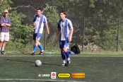 <a href="https://st.getinfootball.com/albums/1102737/6a5493af92e07_1920.jpg" target="_blank">Завантажити оригінал</a>