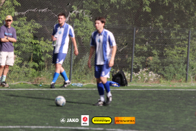 <a href="https://st.getinfootball.com/albums/1102737/6a5493af92e07_1920.jpg" target="_blank">Завантажити оригінал</a>