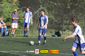 <a href="https://st.getinfootball.com/albums/1102737/6a5493b318afa_1920.jpg" target="_blank">Завантажити оригінал</a>