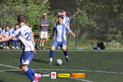 <a href="https://st.getinfootball.com/albums/1102737/6a5493b838ff0_1920.jpg" target="_blank">Завантажити оригінал</a>