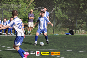 <a href="https://st.getinfootball.com/albums/1102737/6a5493b838ff0_1920.jpg" target="_blank">Завантажити оригінал</a>