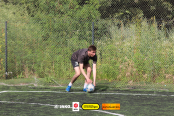 <a href="https://st.getinfootball.com/albums/1102737/6a5493bd62431_1920.jpg" target="_blank">Завантажити оригінал</a>