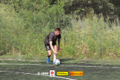<a href="https://st.getinfootball.com/albums/1102737/6a5493c14e13d_1920.jpg" target="_blank">Завантажити оригінал</a>