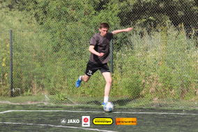 <a href="https://st.getinfootball.com/albums/1102737/6a5493c5bab72_1920.jpg" target="_blank">Завантажити оригінал</a>