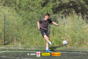 <a href="https://st.getinfootball.com/albums/1102737/6a5493c9d1d5f_1920.jpg" target="_blank">Завантажити оригінал</a>